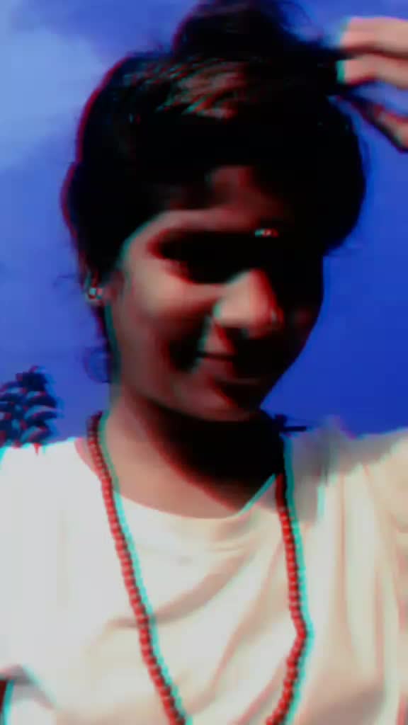 @DIVYA DHARSHINI👅👅