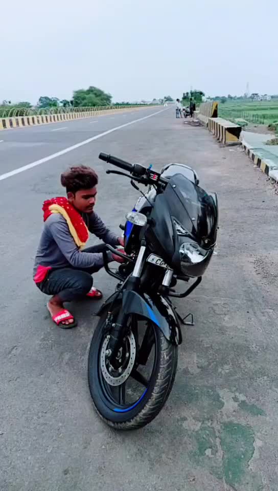 @oh_meri_jaan😍