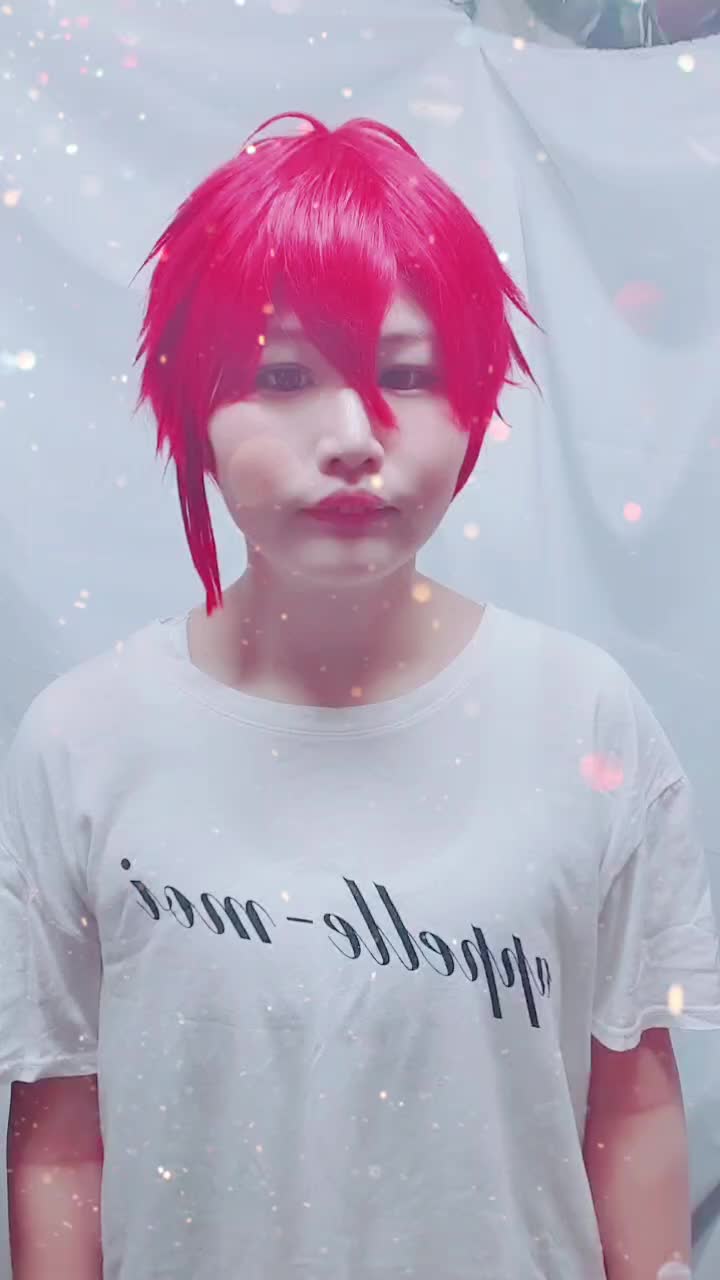 @์ฑ์ฐ๐ธ