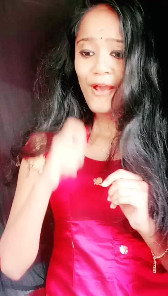 @🔥N_S_L_O_V_E_R🔥