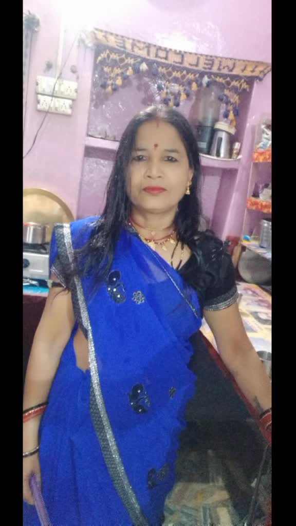 @Sushil Maharashi