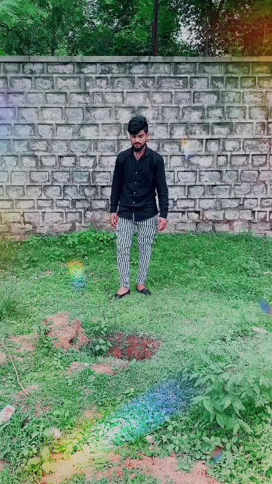 @Prince Imran Dps