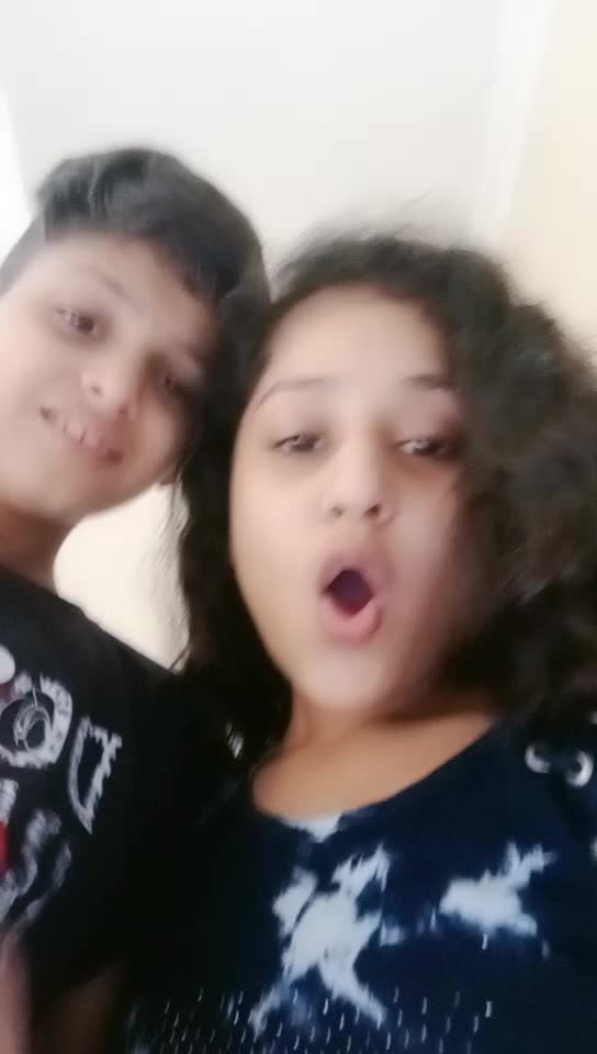 @@Bhavishkabofficial