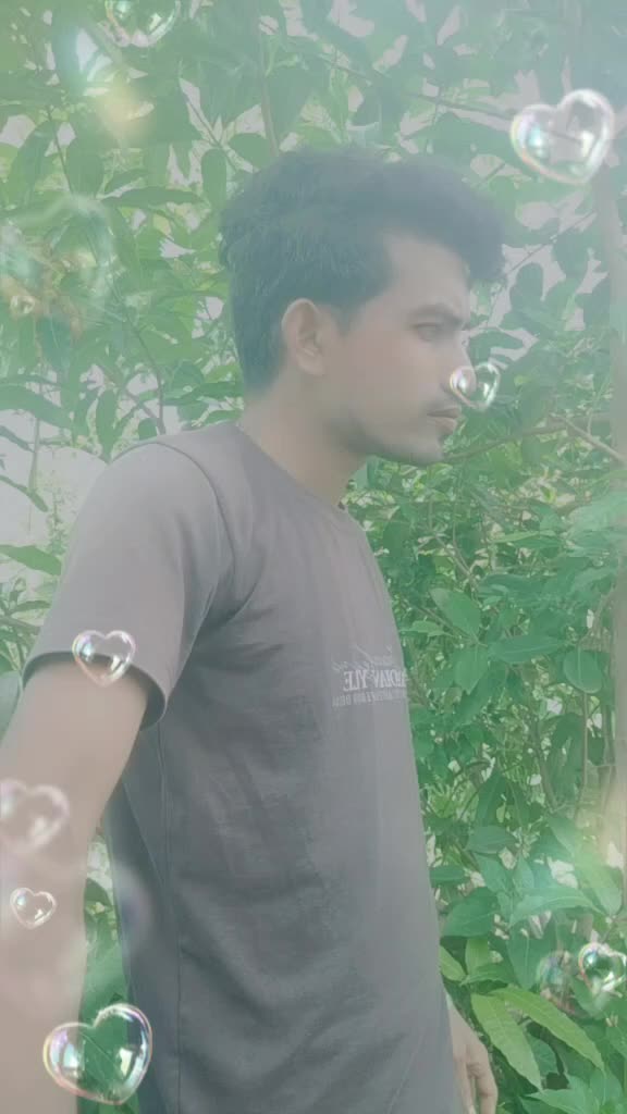 @user7327805509904