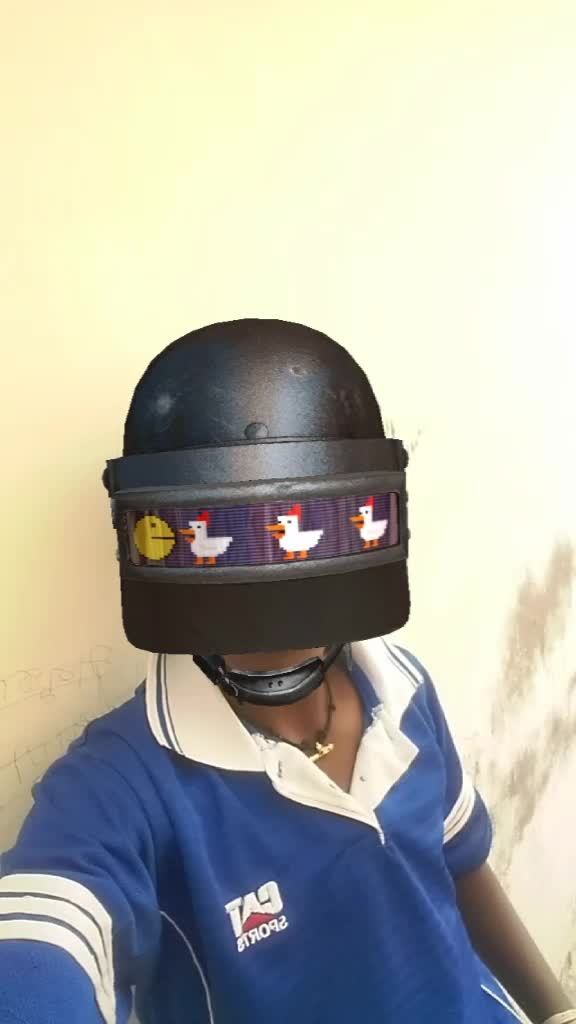@Venkat csk 7