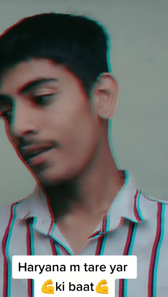 @,🕉 Rajput star 🕉