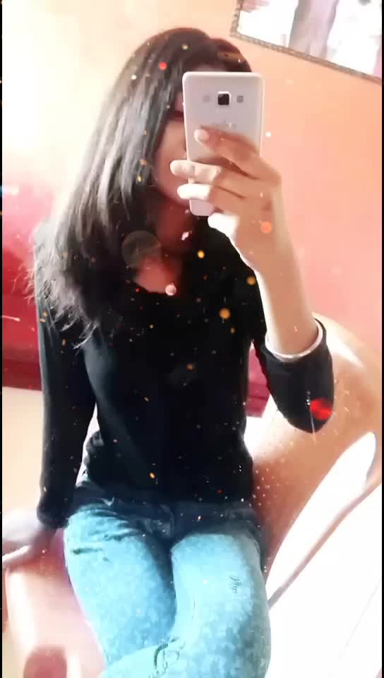 @mayurikharkar