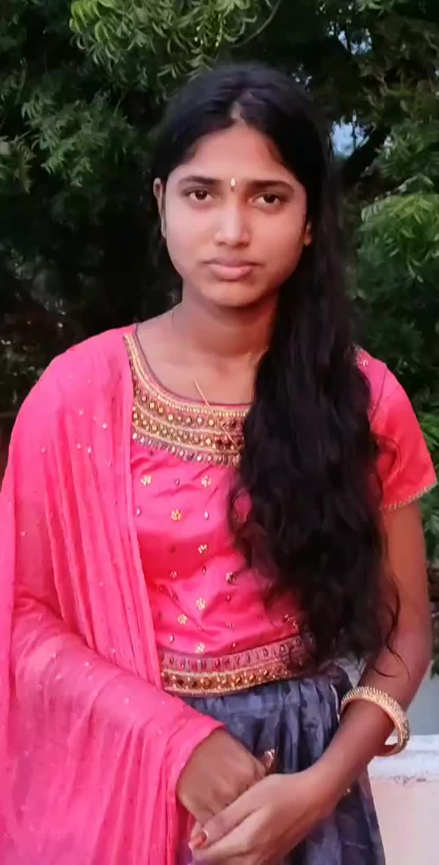 @A.koushik sai