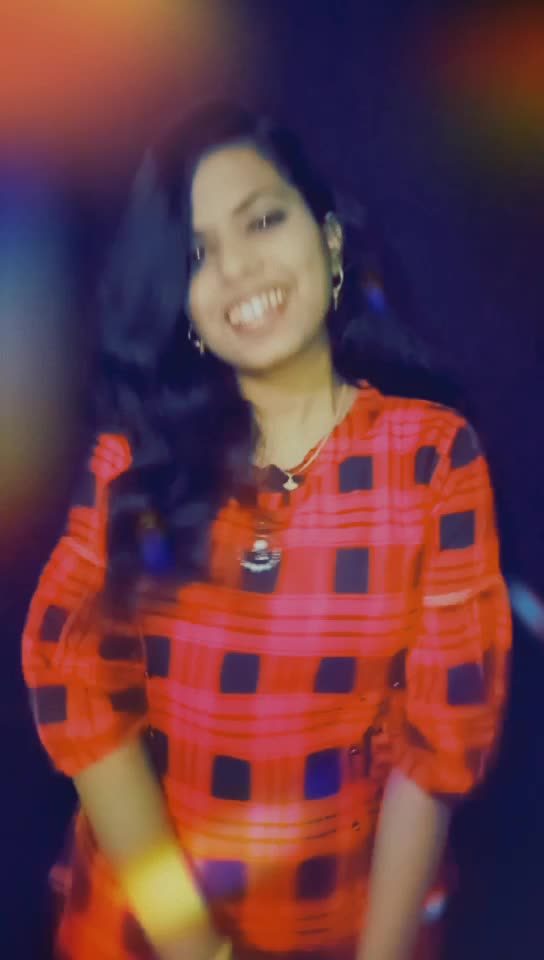 @Swetha Hebbalkar