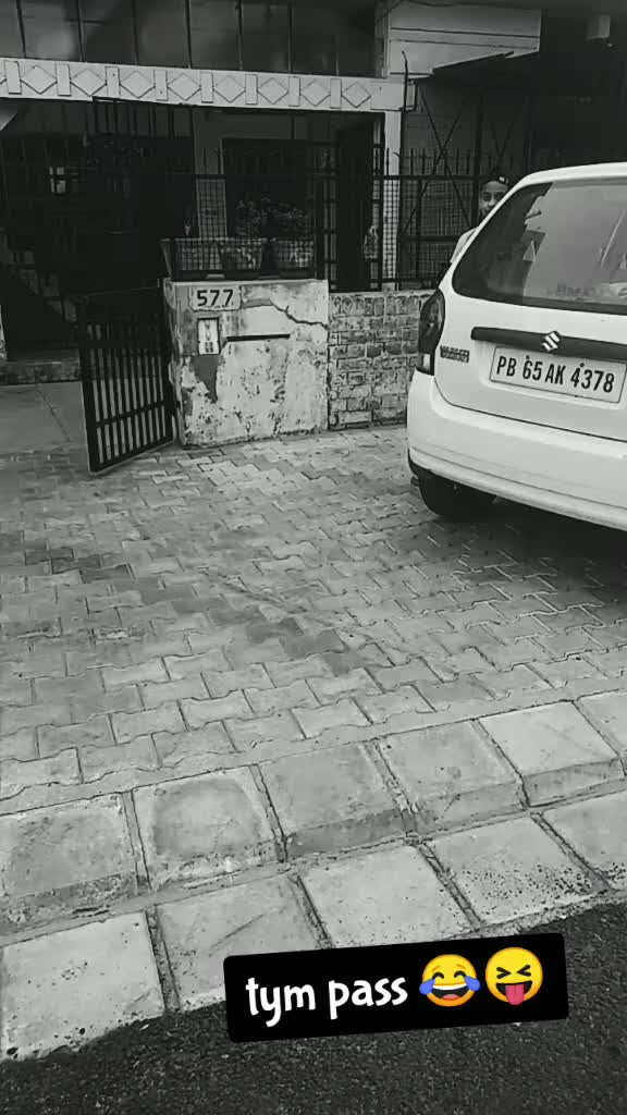 @karan aujla ♥️