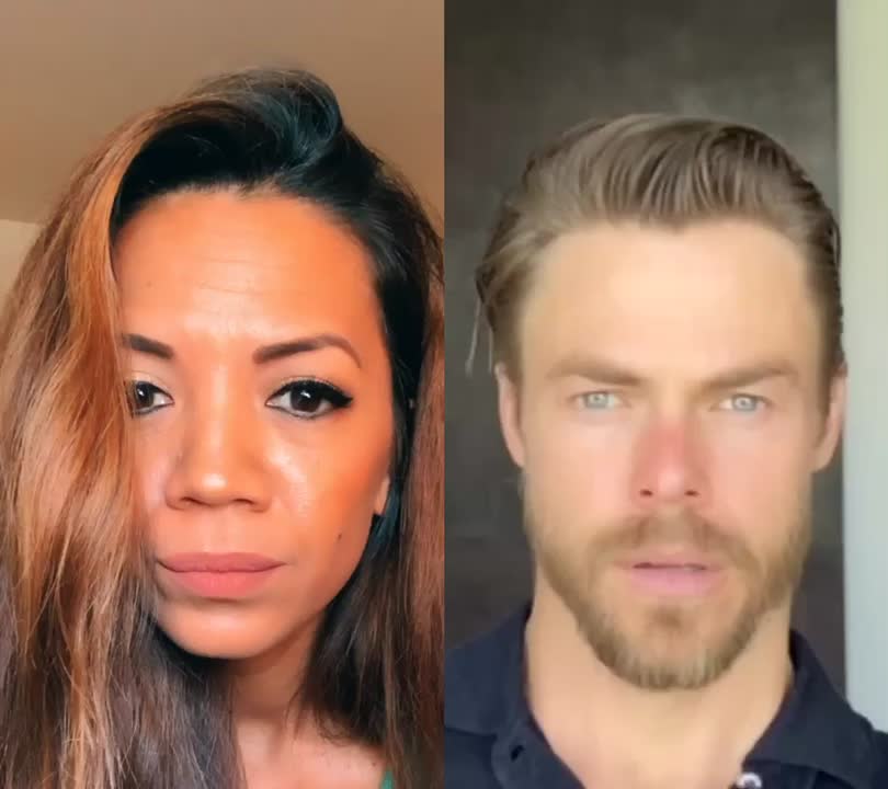 @FashionFaith