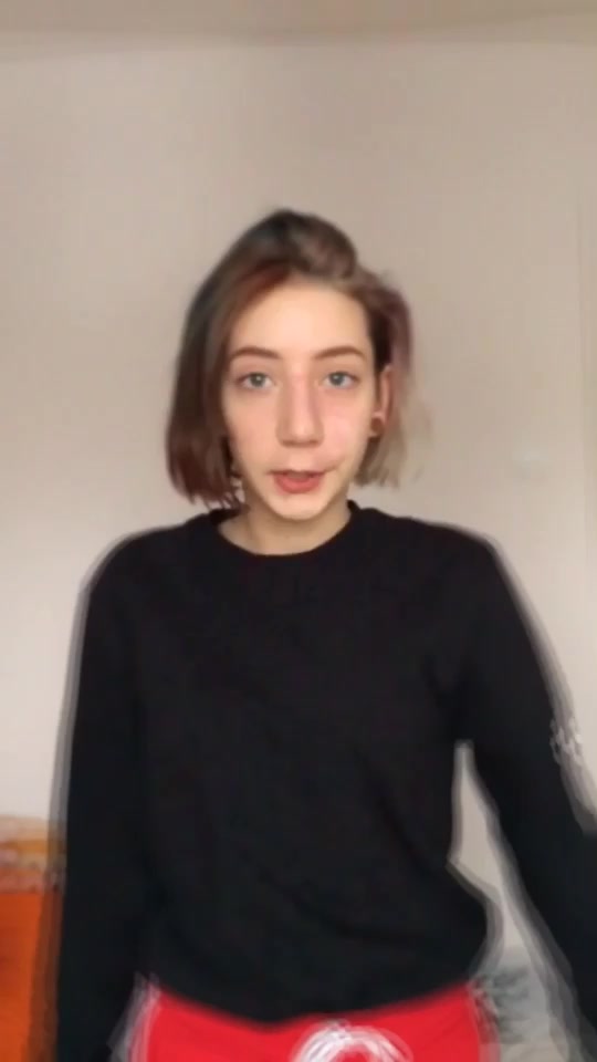 @💫🌹