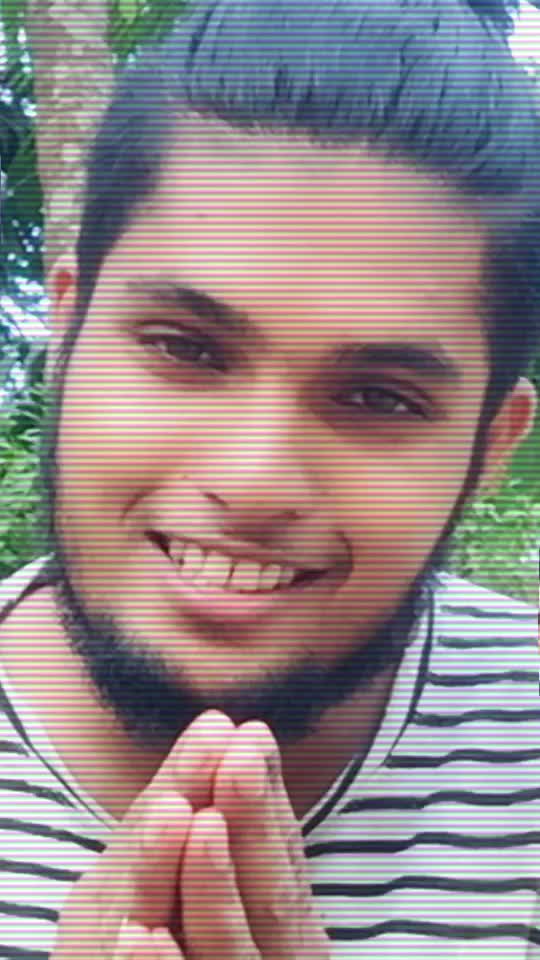 @Rohithkabela