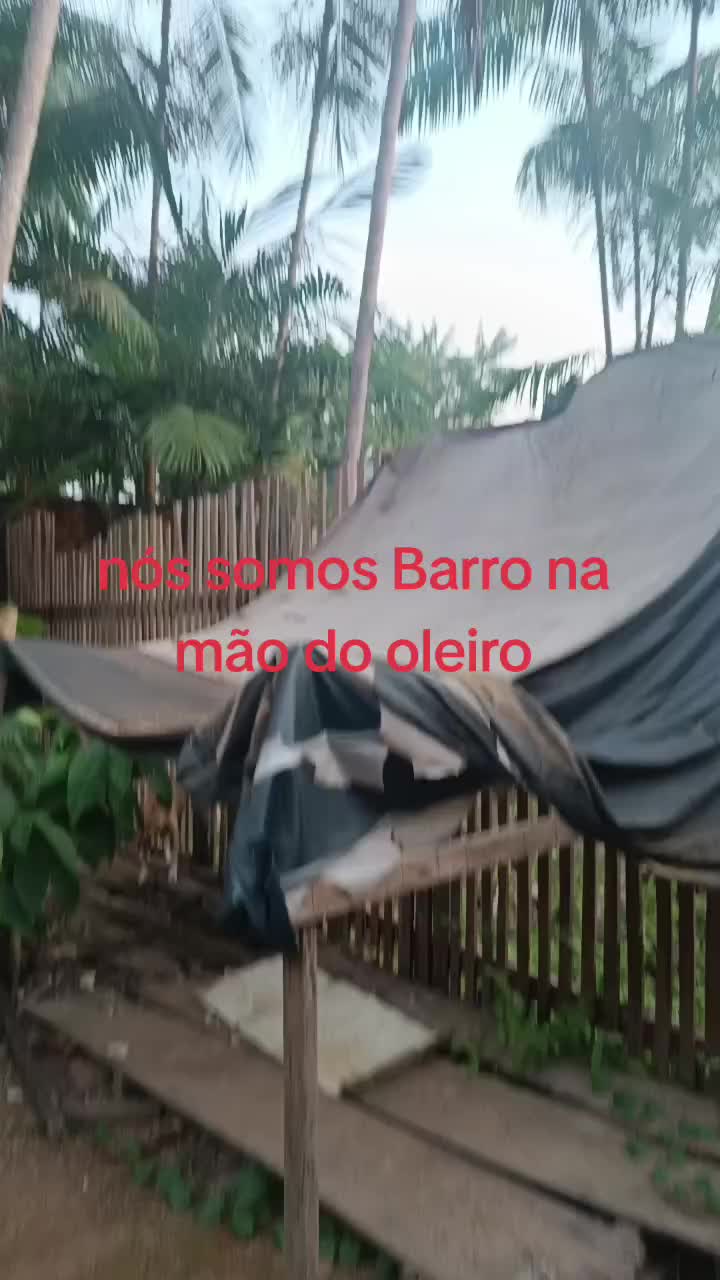 @Ronaldo