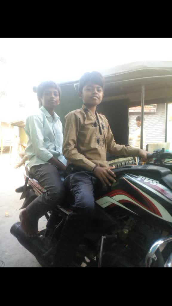@mr_dhanraj_30