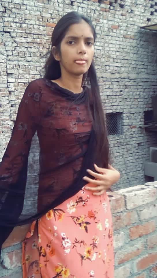 @@_jayasaroj_77011