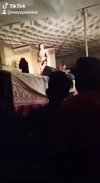 @user15016842030