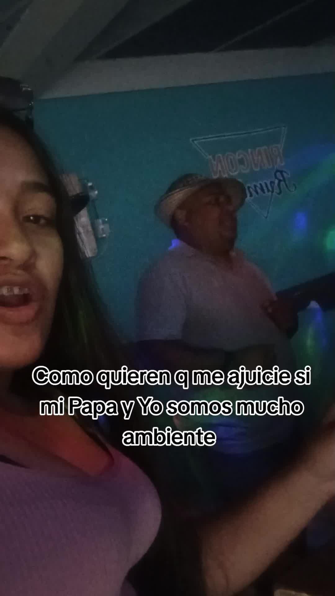 @Roy🌹💫🍓