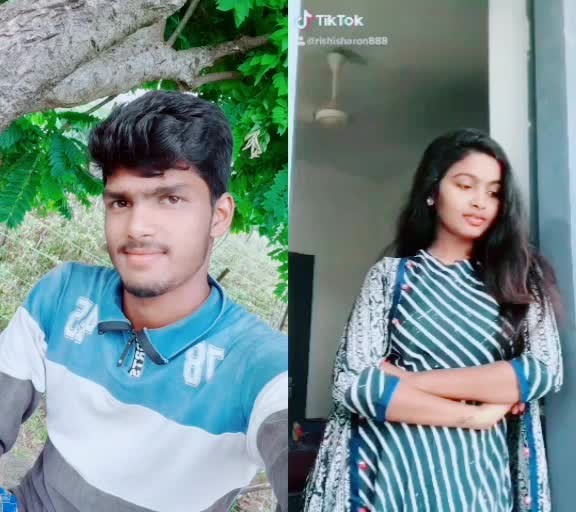 @jayakumar Naidu