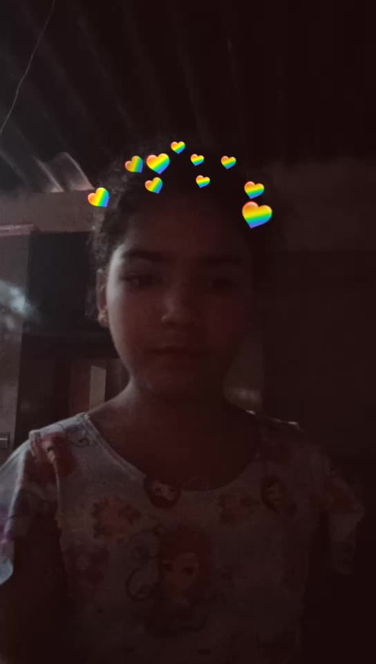 @Milena Rodrigues Cas