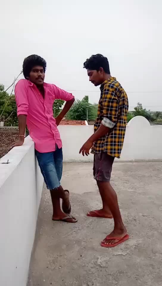 @Srikanth Kadari