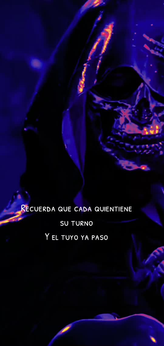 @💜💜