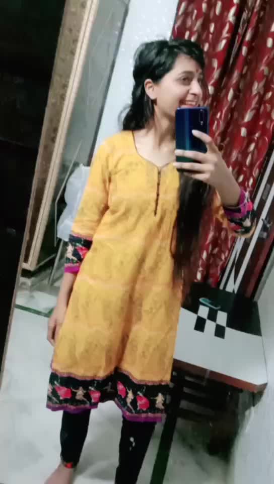 @Sneha choudhary