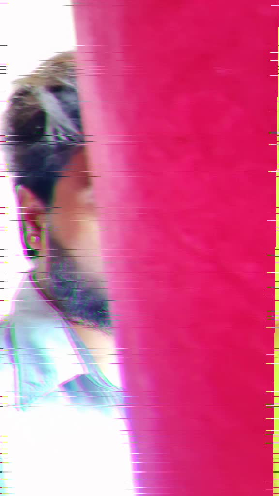 @ssaravanan