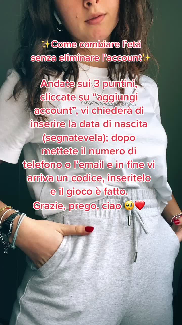 @Claudia