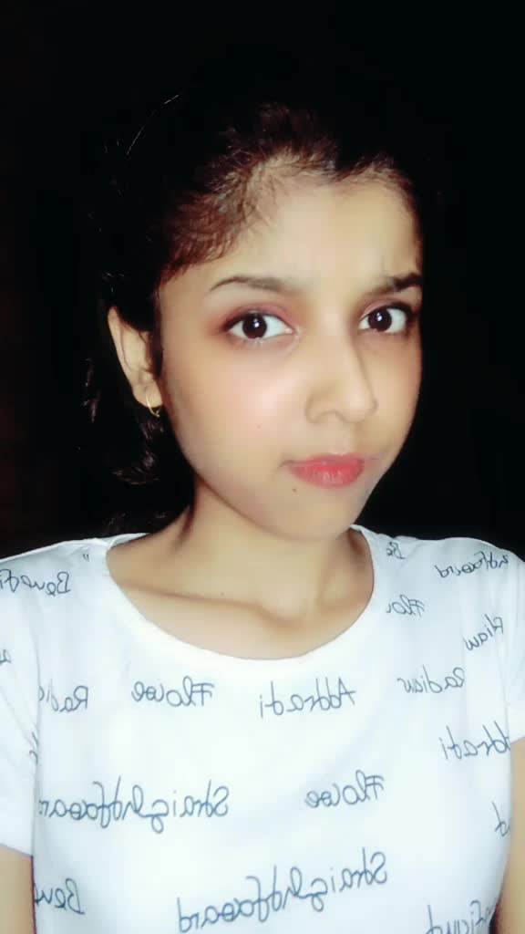 @Madhusikha @32