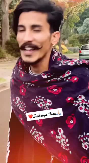 @user6302621927171
