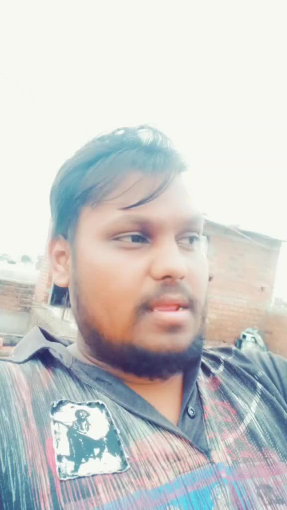 @🙏BHIM KA DIVANA 🙏