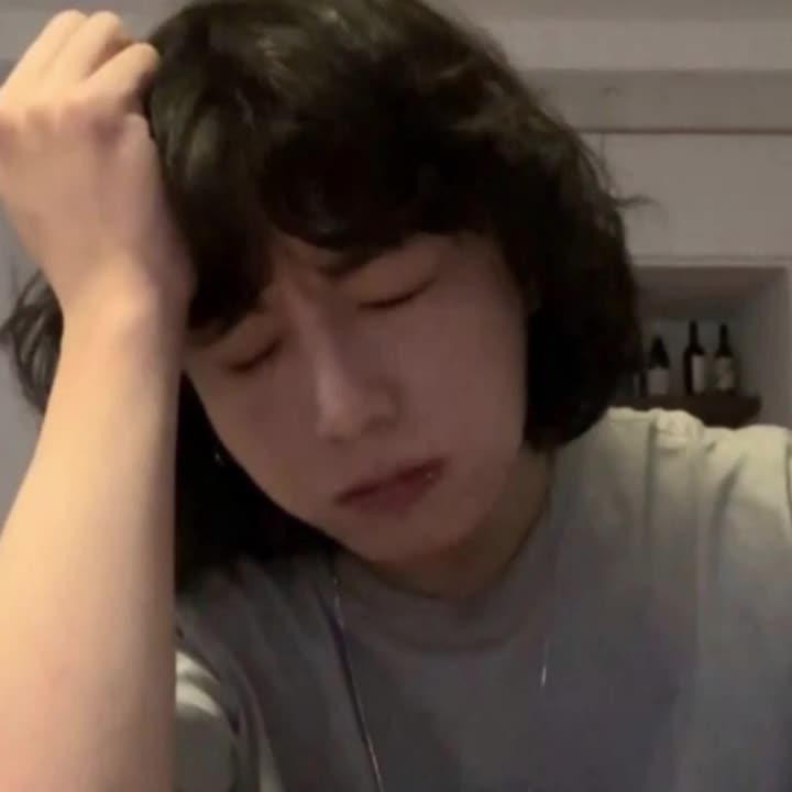 @Jhvc 🌺