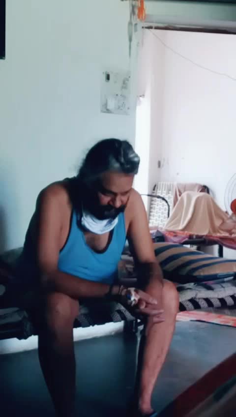 @Jasbirmaan
