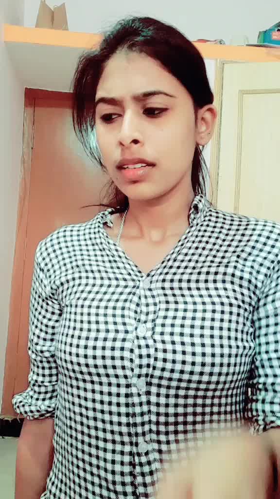 @chandugombe1432