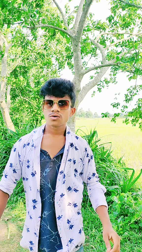 @⚡appu⚡