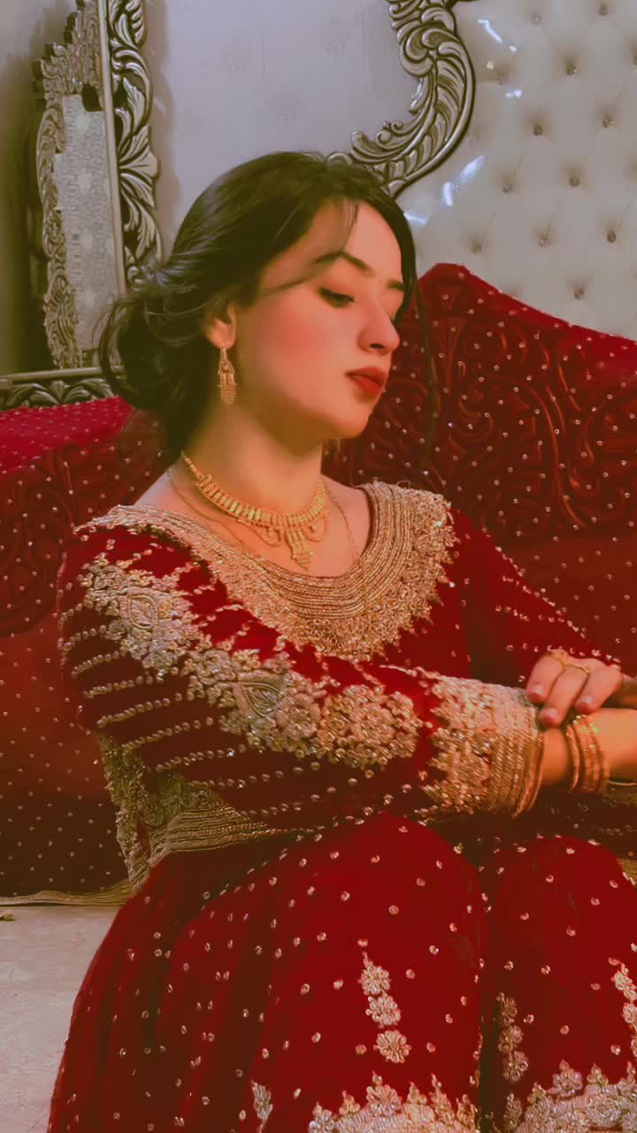 @ARouhi RAjput🖤