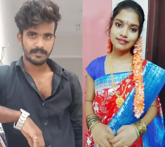 @jai ntr