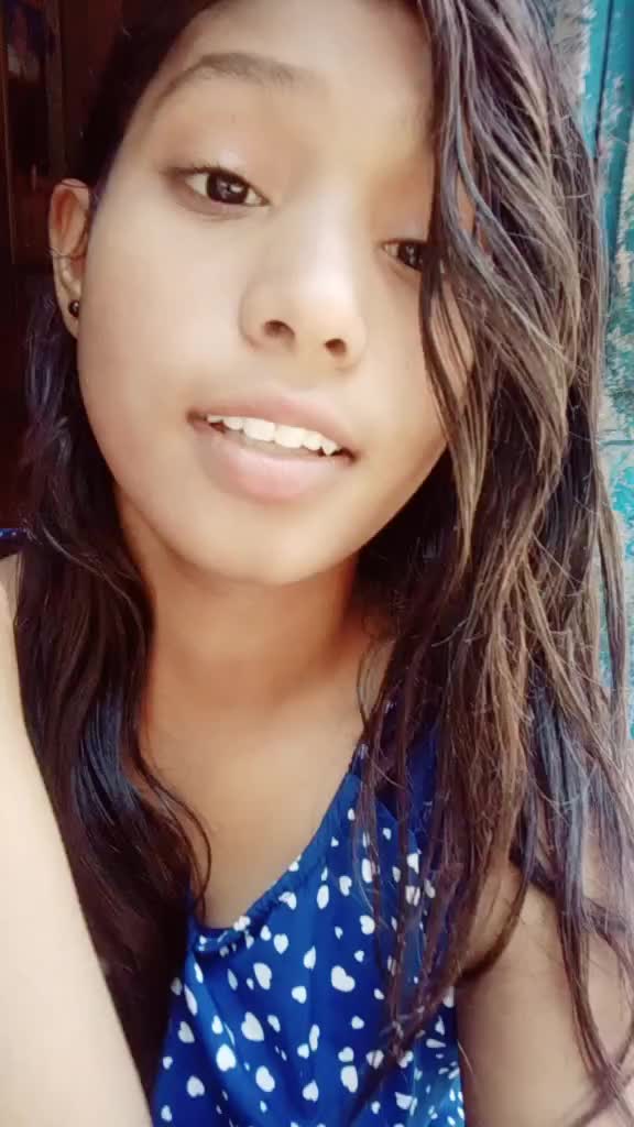 @roshni barman