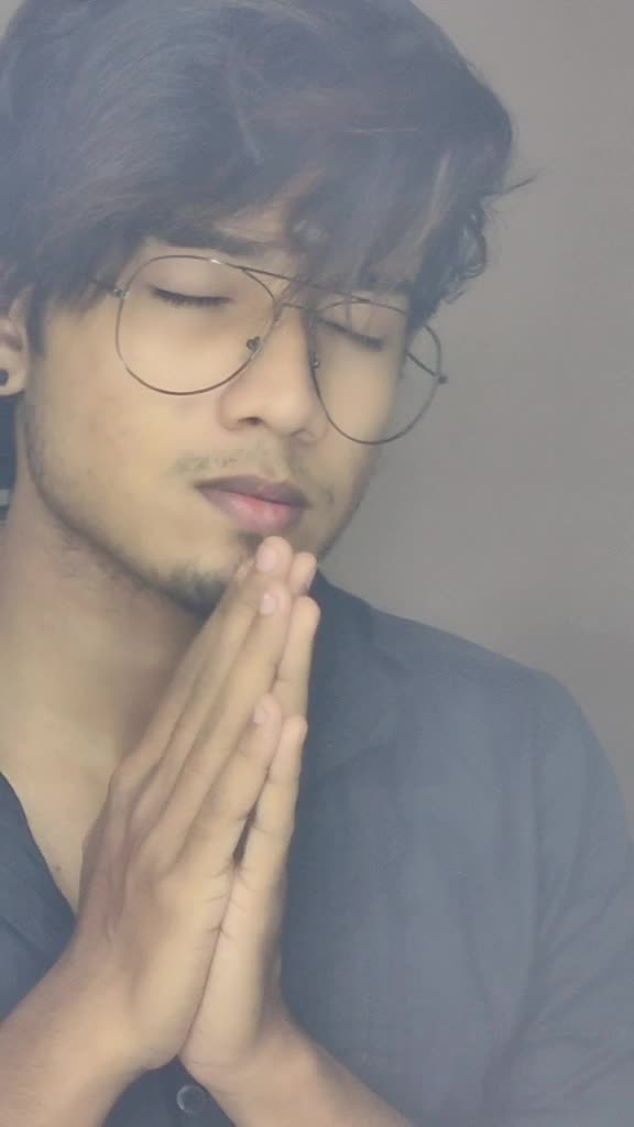 @🤯 C@LL M€ Sr€E ❣️