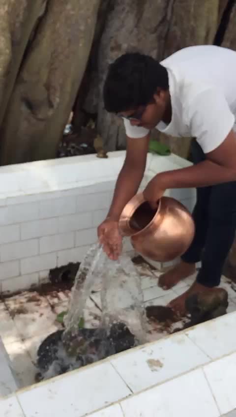 @yadeshgoud8