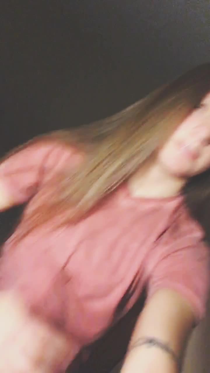 @Krystianna Deel