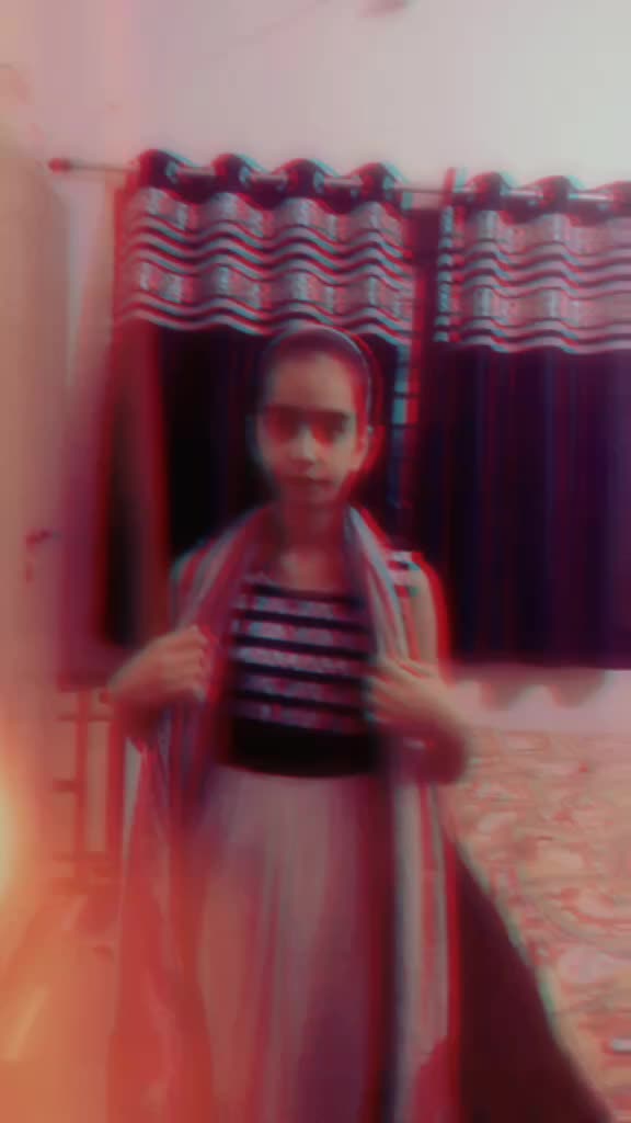 @Nishtha Patidar