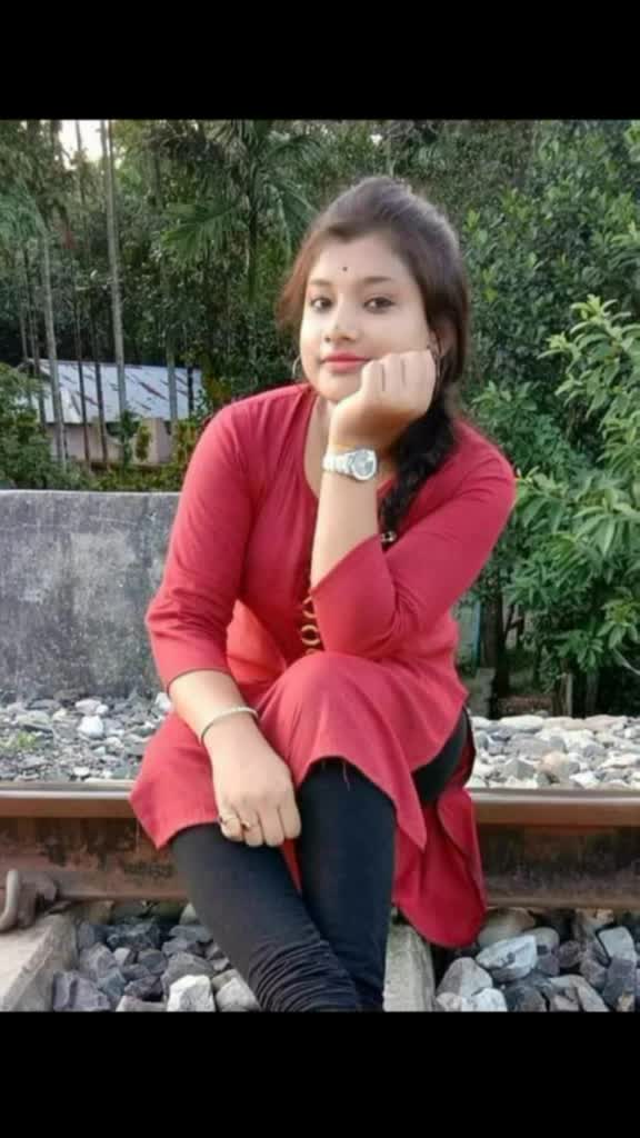 @Sushil Rajak Rajak