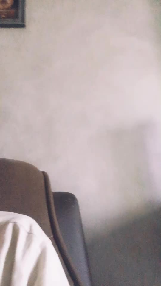 @mhmd2019