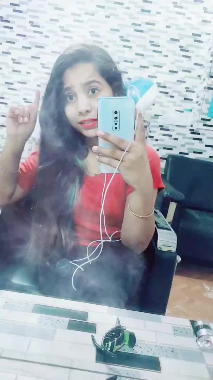 @Neha khan