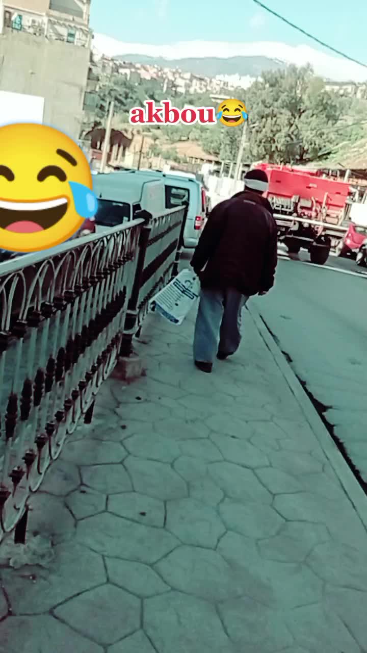 @โ๐
๐
๐
๐
๐
๐
โ
