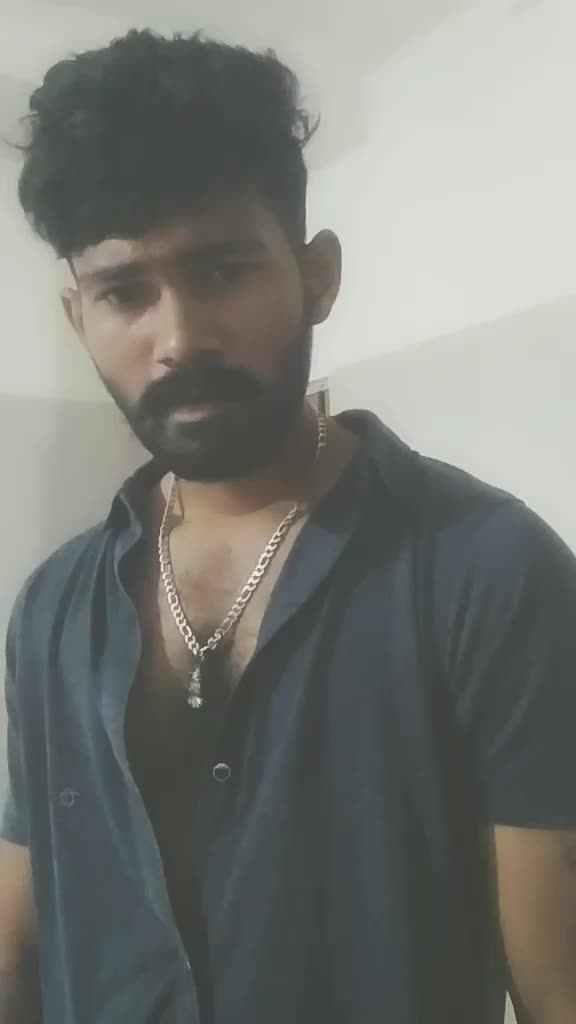 @user1Rocky777