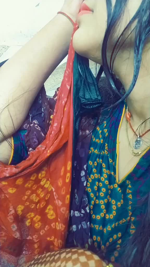 @aarushi_maheshwari_