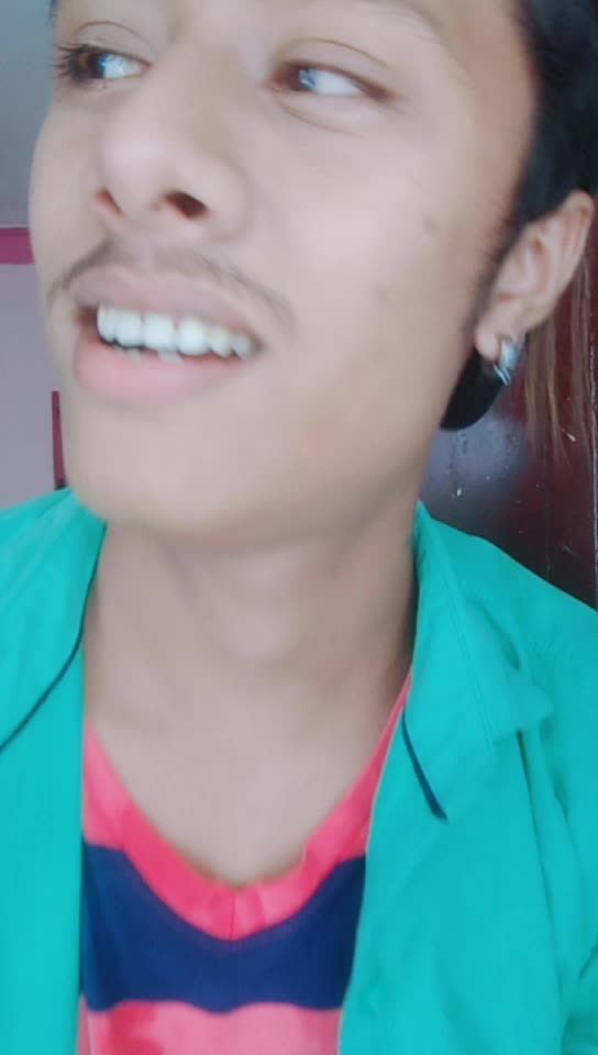 @babu rock